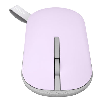 ASUS Marshmallow MD100 Wireless Mouse