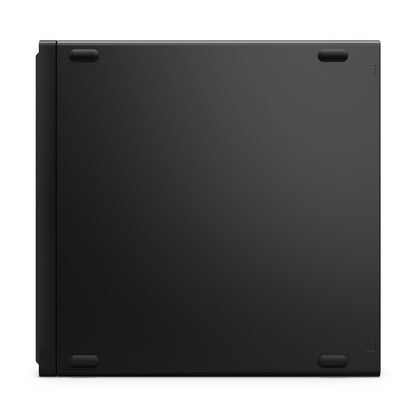 Lenovo ThinkCentre M70q Gen 6 Core Ultra 5 225T 16GB 512GB SSD Mini PC