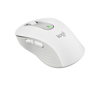 Logitech Signature M650 Wireless Mouse (0006255)