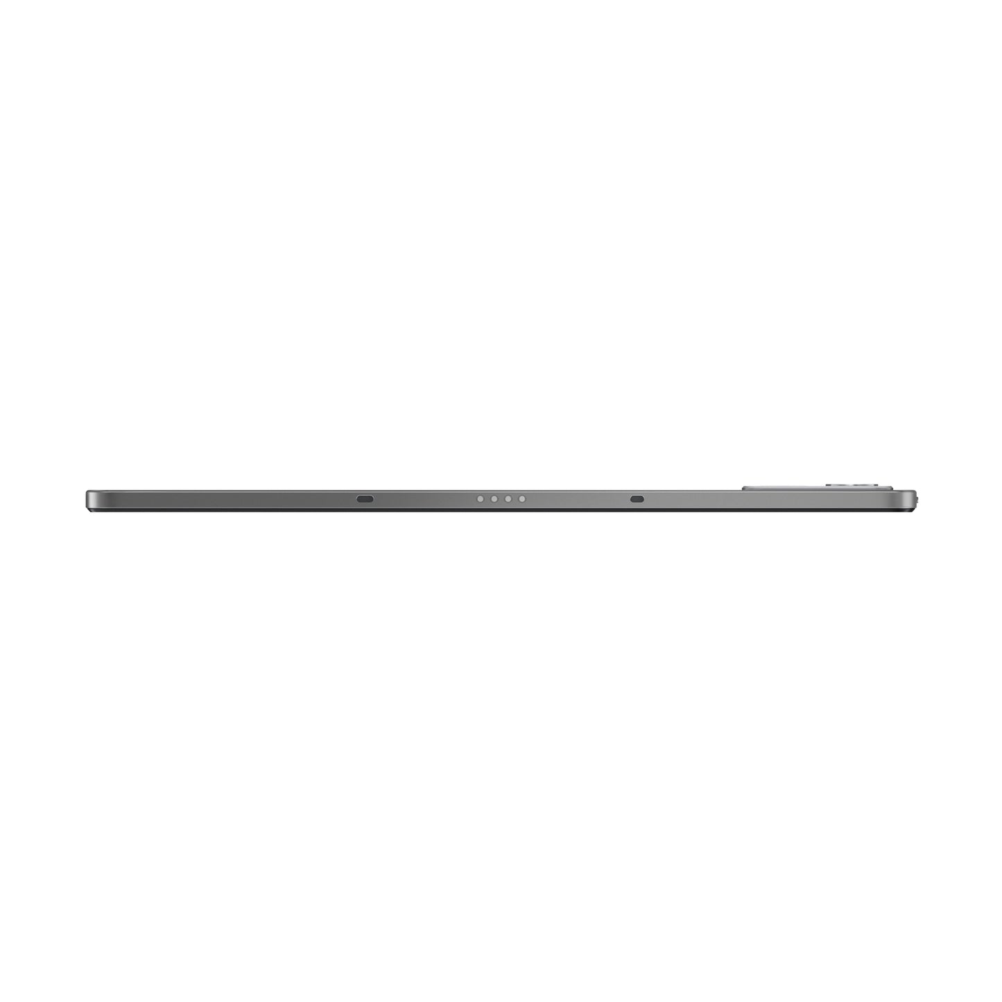 Lenovo Tab K11 Plus Snapdragon 256 GB 29.1 cm (11.4") 8 GB Wi-Fi 6 (802.11ax) Mobile Computer
