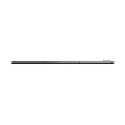 Lenovo Tab K11 Plus Snapdragon 256 GB 29.1 cm (11.4") 8 GB Wi-Fi 6 (802.11ax) Mobile Computer