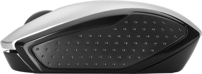 HP 200 Wireless Mouse