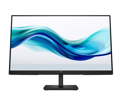 HP Series 3 Pro 324pf 23.8" Full HD IPS 100Hz Monitor
