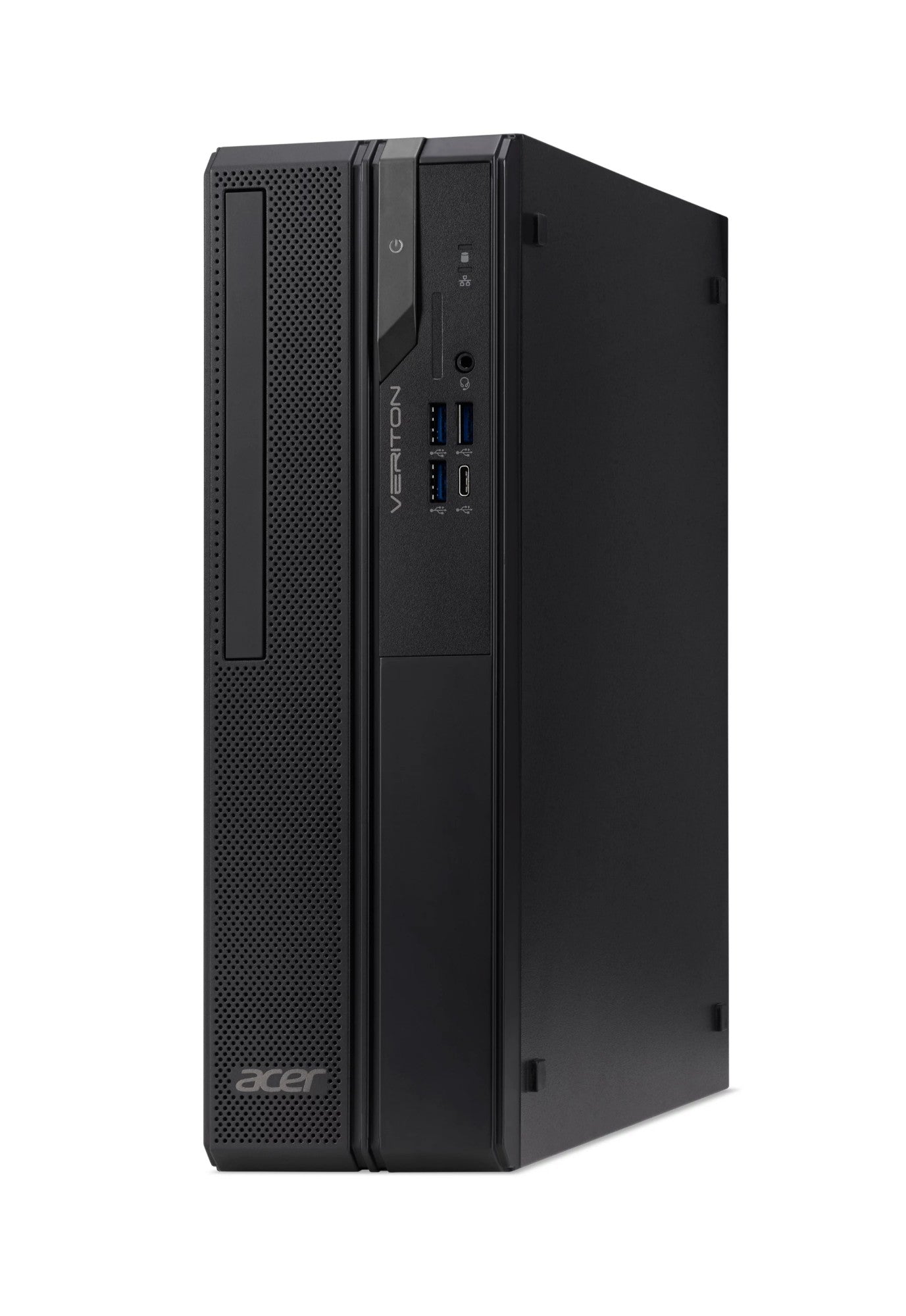 Acer Veriton 2000 VX2722G Core i7-14700 16GB 512GB SSD Desktop PC