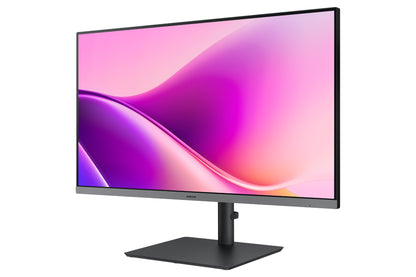 Samsung S43UF 27" Full HD IPS 100Hz Monitor