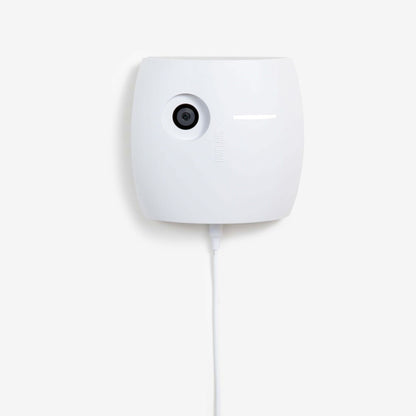 Owl Labs Whiteboard Owl 13 MP White 4208 x 3120 pixels 10 fps CMOS Webcam