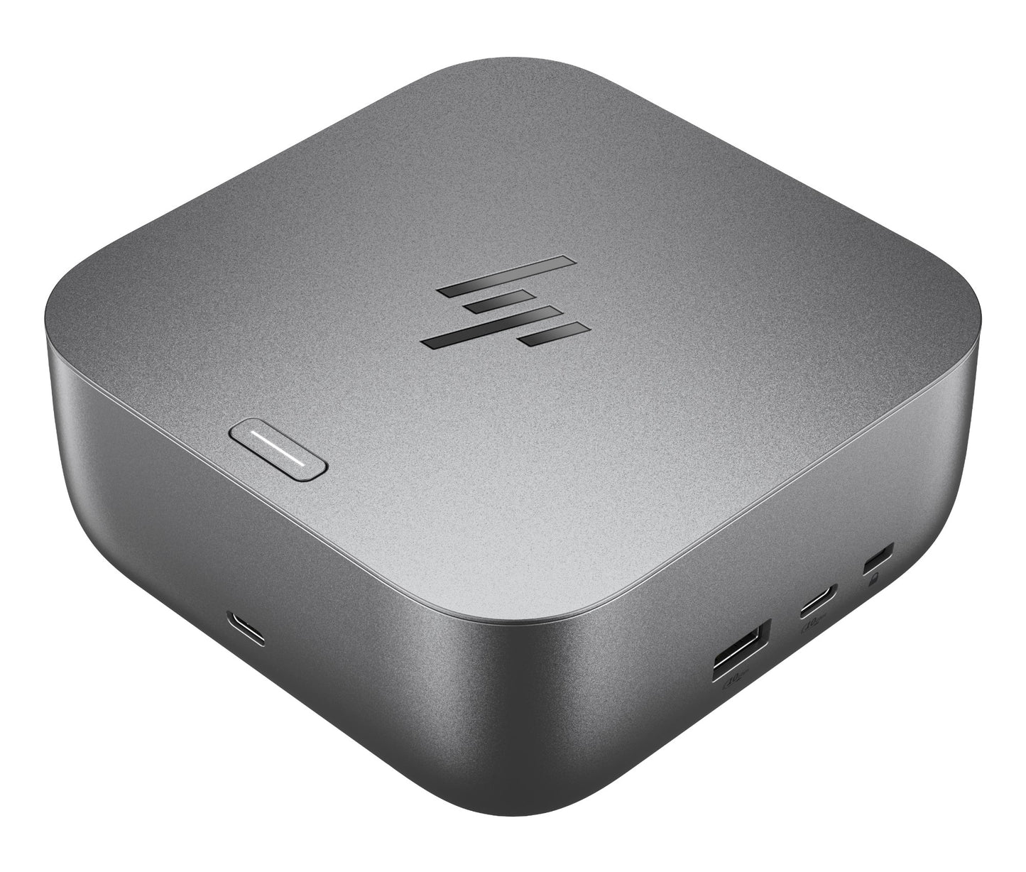 HP G6 Thunderbolt 4 Docking Station 100W