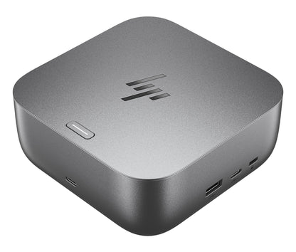HP G6 Thunderbolt 4 Docking Station 100W