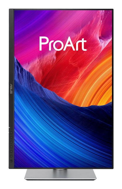 ASUS ProArt PA248QFV 24.1" WUXGA IPS 100Hz Monitor