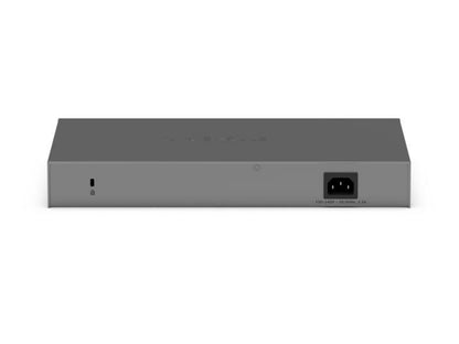 Netgear XS516TM Switch