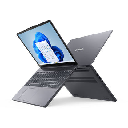 Lenovo IdeaPad Slim 3 15ARP10 15.3" Ryzen 5 7535HS 24GB 512GB SSD Laptop