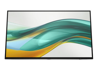 HP Series 5 Pro 524pf 23.8" Full HD IPS 100Hz Monitor