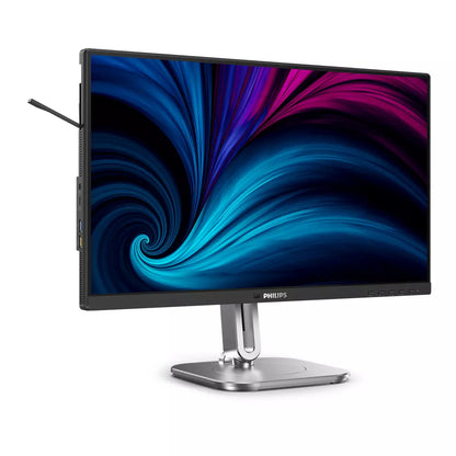 Philips 4000 series 24B2U4301/00 23.8" Full HD IPS 120Hz Monitor