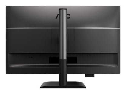 AOC Q27P4CV 27" QHD IPS 120Hz Monitor