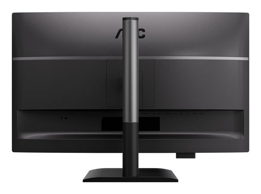 AOC Q27P4CV 27" QHD IPS 120Hz Monitor