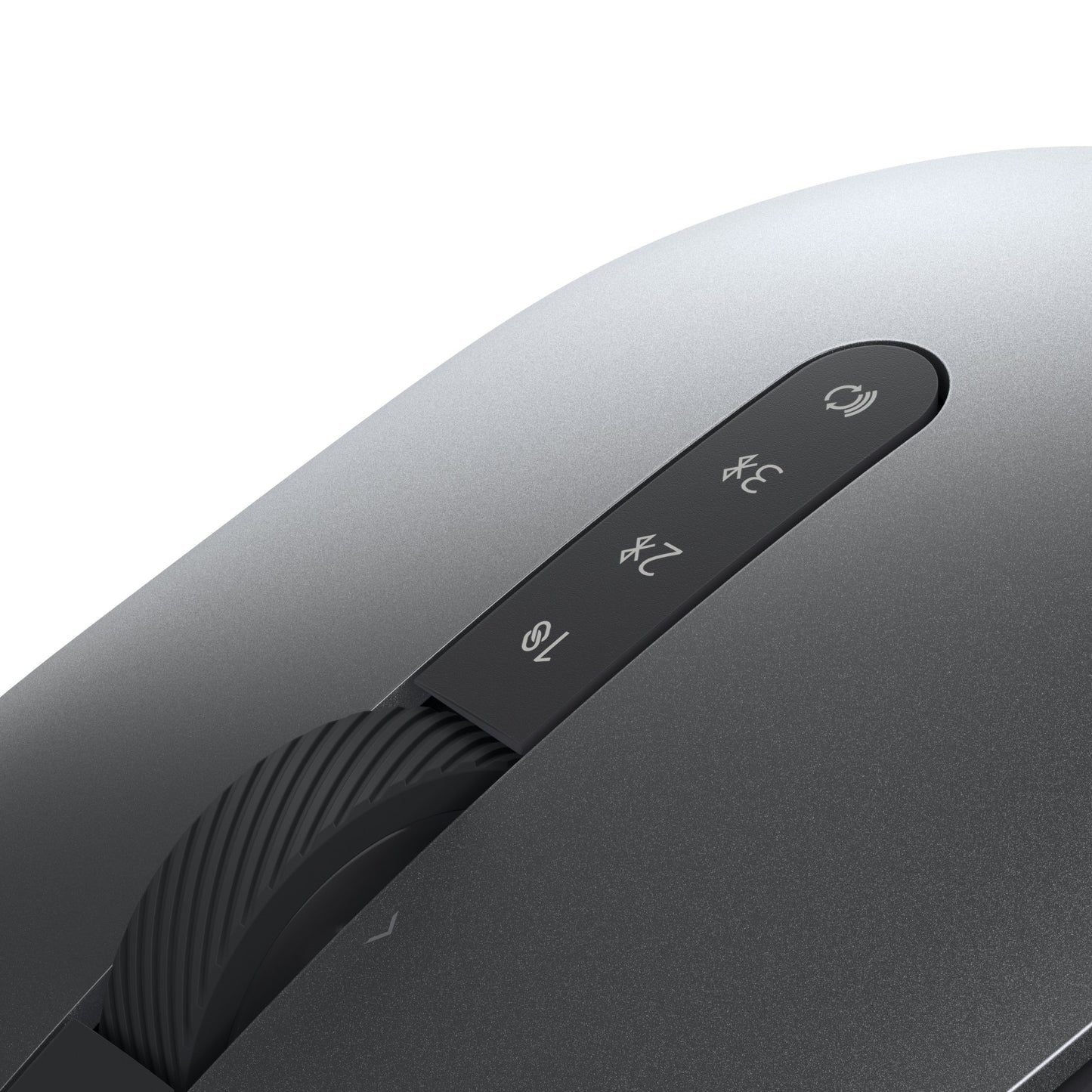 DELL Pro Plus MS5320W Wired Mouse