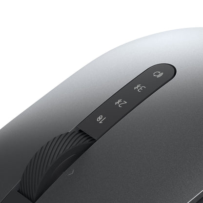 DELL Pro Plus MS5320W Wired Mouse