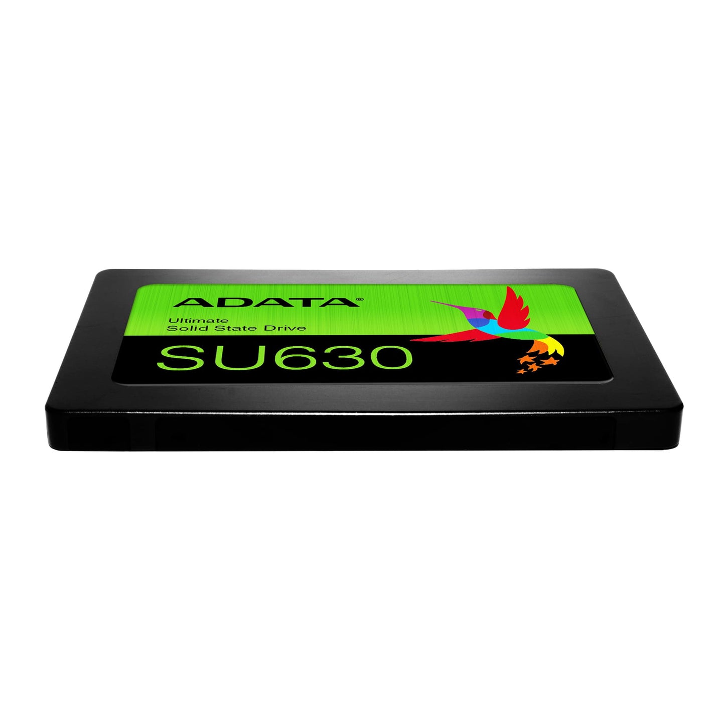 ADATA ASU630SS-480GQ-R 480GB 2.5" SATA SSD