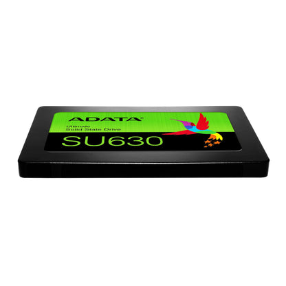 ADATA ASU630SS-480GQ-R 480GB 2.5" SATA SSD