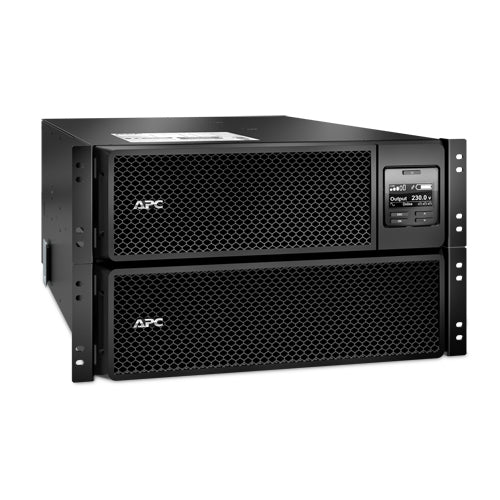 APC Smart-UPS Online Rackmount UPS (0KRMXLI)