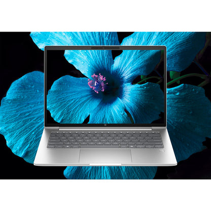HP ProBook 4 G1iR 14" Core 5 120U 24GB 256GB SSD Laptop
