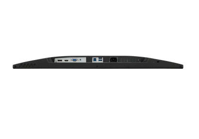 ViewSonic VG2708A 27" Full HD IPS 100Hz Monitor