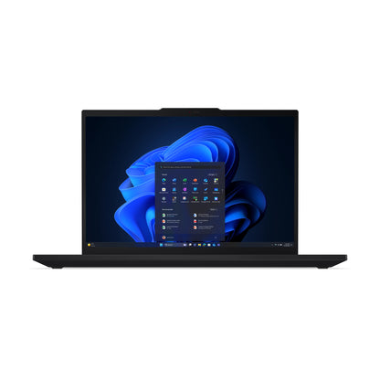 Lenovo ThinkPad T16 Gen 4 16" Core Ultra 7 255U 16GB 512GB SSD Laptop