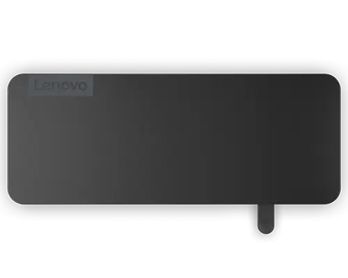 Lenovo 4X11N40212 USB-C Docking Station