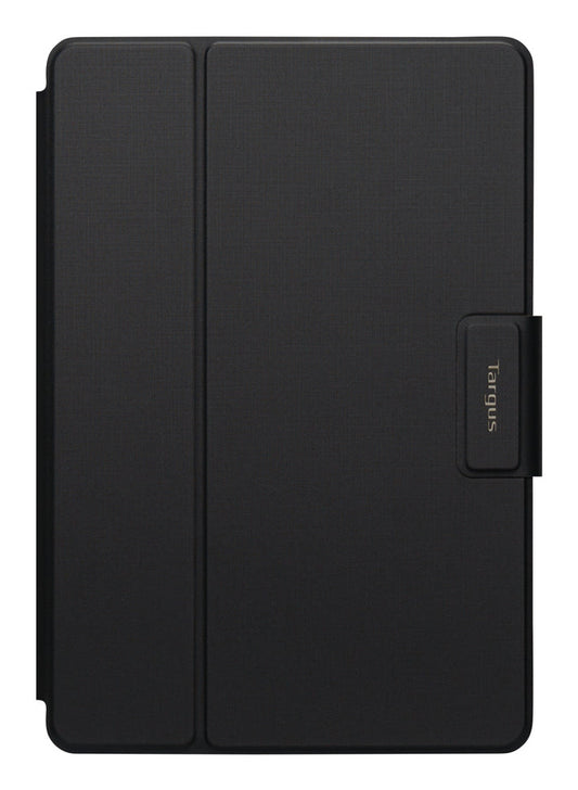 Targus THZ997GL tablet case 29.2 cm (11.5") Flip case Black Laptop Bag