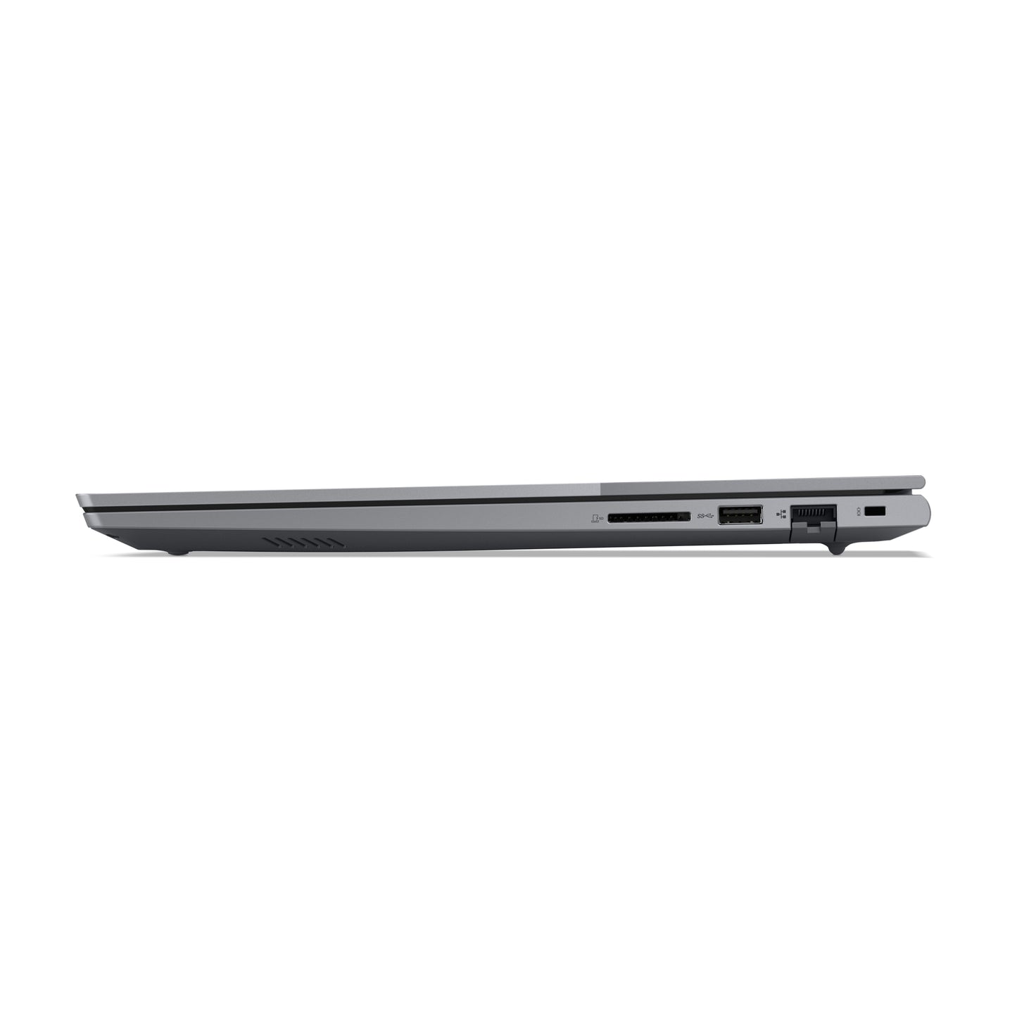Lenovo ThinkBook 16 G6 IRL 16" Core i5-13420H 8GB 256GB SSD Laptop