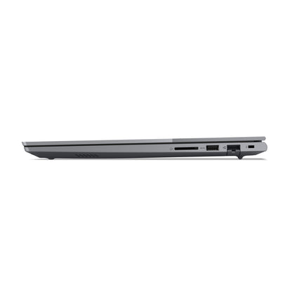 Lenovo ThinkBook 16 G6 IRL 16" Core i5-13420H 8GB 256GB SSD Laptop