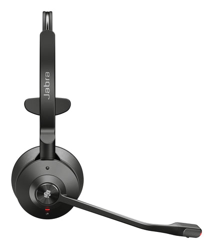 Jabra Engage 55 SE - USB-A MS Mono, EMEA/APAC Headset