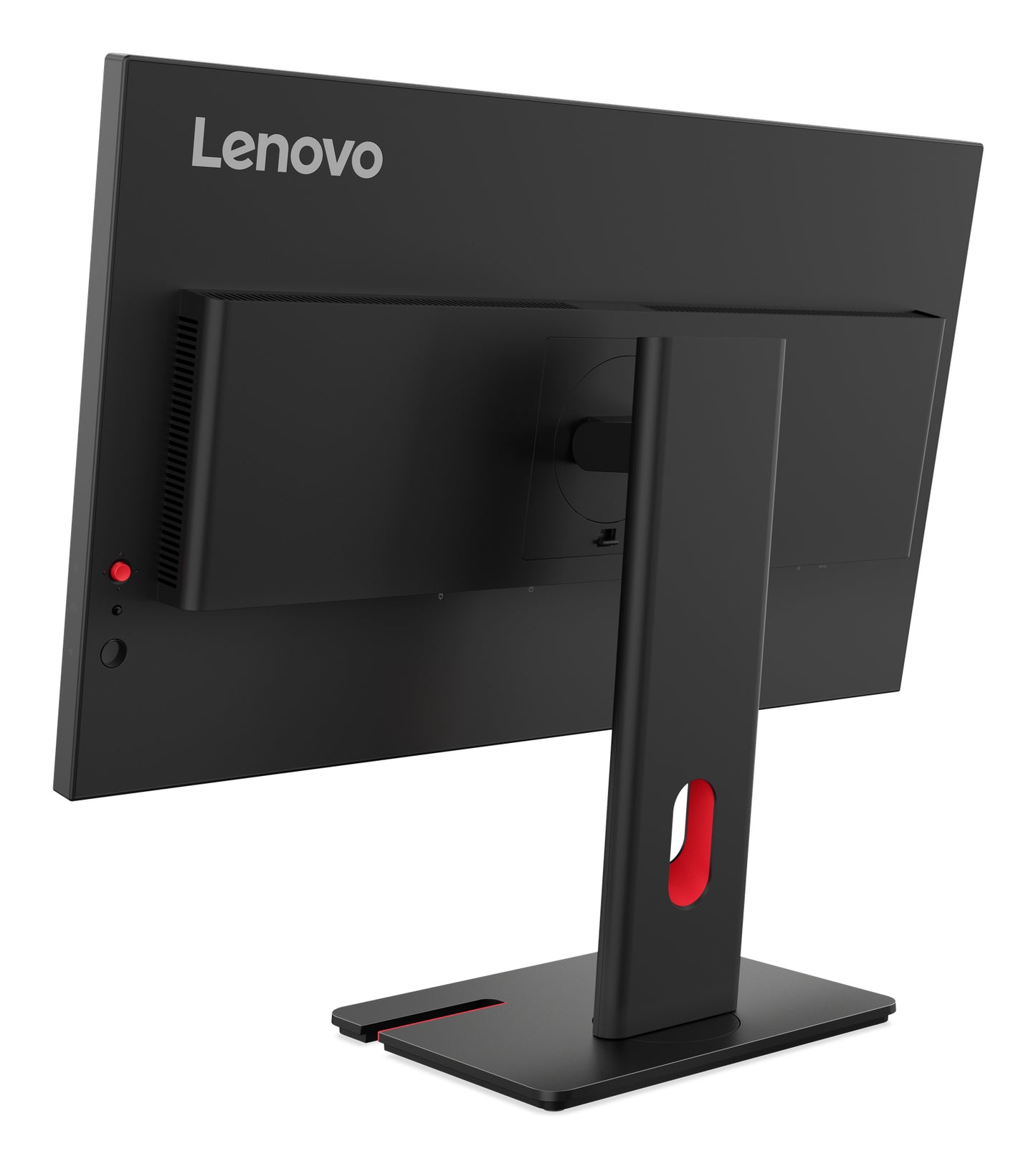 Lenovo ThinkVision T27UD-40 27" 4K UHD IPS Monitor