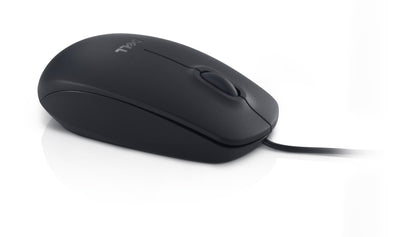 DELL MS111 Wired Mouse