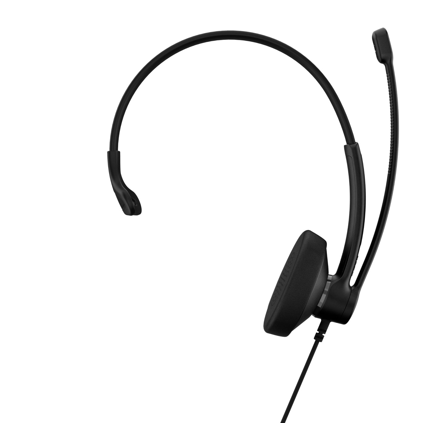 EPOS IMPACT 100 MS Mono USB-C+A Headset