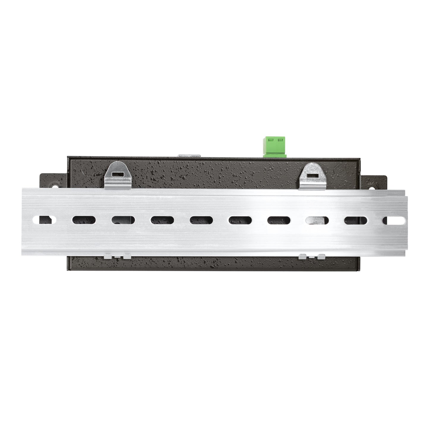 StarTech.com 7-Port Managed USB Hub with 7x USB-A, Heavy Duty with Metal Industrial