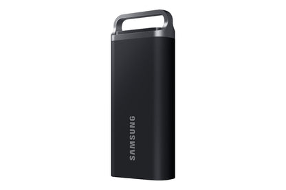 Samsung Black 2TB SSD (H2T0SEU)