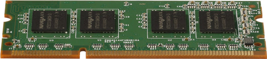 HP 2GB DDR3 SO-DIMM Laptop RAM