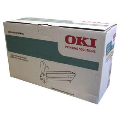 OKI 01283601 Toner Cartridge (25K pages)