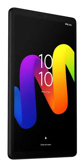 TCL TAB 8 LTE Gen2 Mediatek 64 GB 22.1 cm (8.7") 4 GB Wi-Fi 5 (802.11ac) Android 14 Mobile Computer