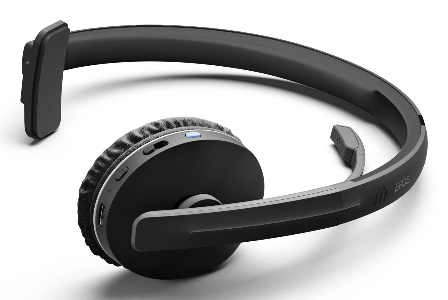 EPOS ADAPT 230 Headset