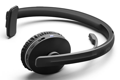 EPOS ADAPT 230 Headset