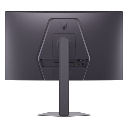 LG ELECTRONICS 27" Full HD IPS 300Hz Monitor