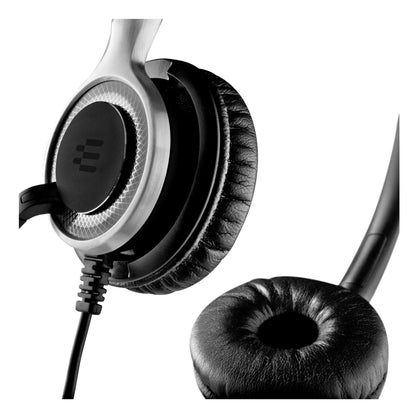 EPOS IMPACT SC 665 USB Headset