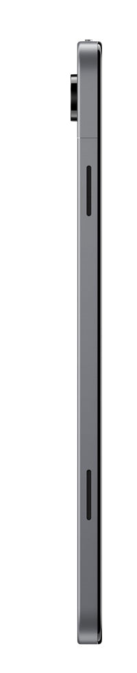 Samsung Galaxy Tab A11+ 128 GB 27.9 cm (11") 6 GB Wi-Fi 5 (802.11ac) Grey Mobile Computer