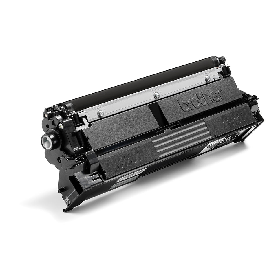 Brother TN-625XXLBK Black Toner Cartridge (7.5K pages)