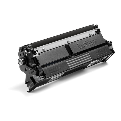 Brother TN-625XXLBK Black Toner Cartridge (7.5K pages)