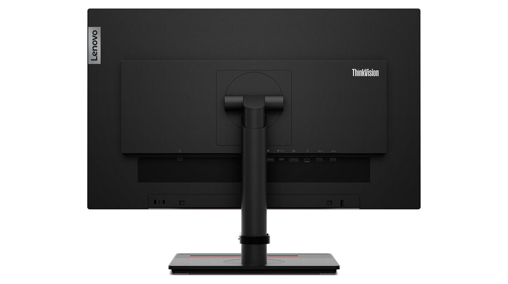 Lenovo ThinkVision T24m-29 23.8" Full HD IPS Monitor