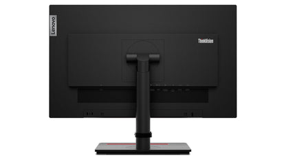 Lenovo ThinkVision T24m-29 23.8" Full HD IPS Monitor