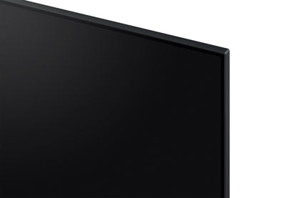 Samsung M7 32" 4K UHD VA Monitor